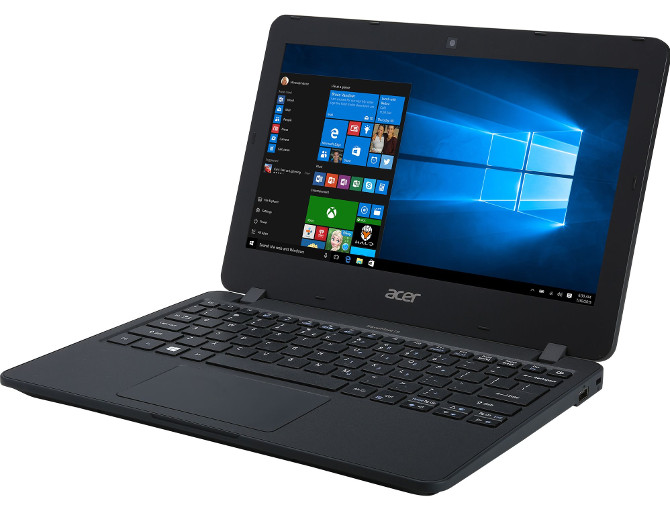 Acer-TravelMate-TMB117-M-C5YB