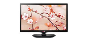 LG 22MT47D