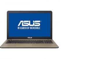 laptop-asus-x540lj-xx403d-cu-procesor-intel-core-i3-5005u-2-00ghz-broadwell-15-6-4gb-500gb-dvd-rw-nvidia-geforce-920m-2gb-freedos-chocolate-black