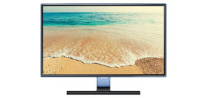 Samsung LT24E390EW