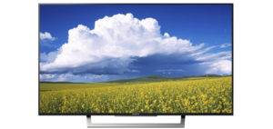 Sony Bravia 49XD8305