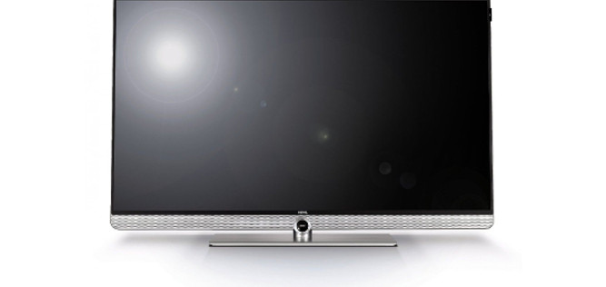 televizor-led-3d-smart-loewe-121-cm-art-48-uhd-chrome-silver-uhd