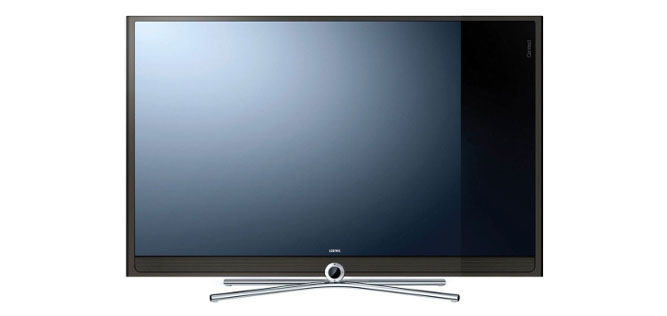 televizor-led-smart-loewe-140-cm-connect-55-uhd-black-uhd