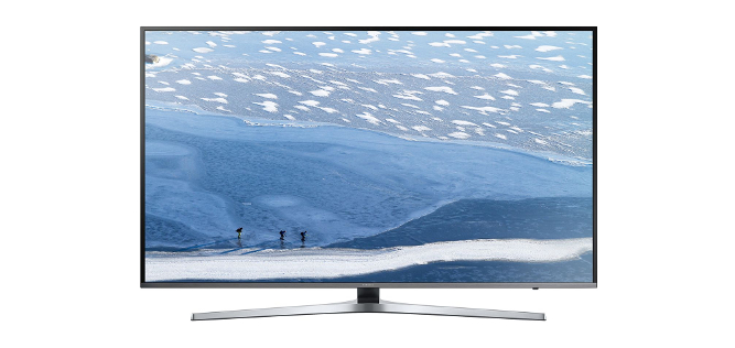 televizor-led-smart-Samsung 40KU6472-4k-ultra-hd