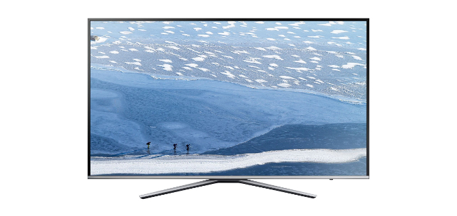 televizor-led-smart-samsung-123-cm- 49ku6400 -4k-ultra-hd