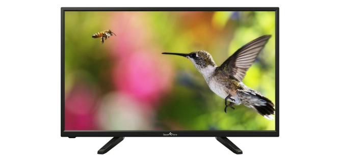 televizor-led-smarttech-81cm-le-32d7-hd-ready