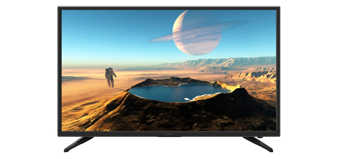 televizor-led-vivax-imago-40-102-cm-led-tv-40le91-fullhd