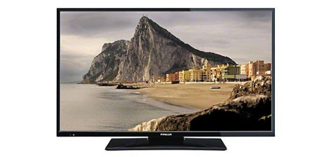 televizor-led-finlux-99cm-full-hd