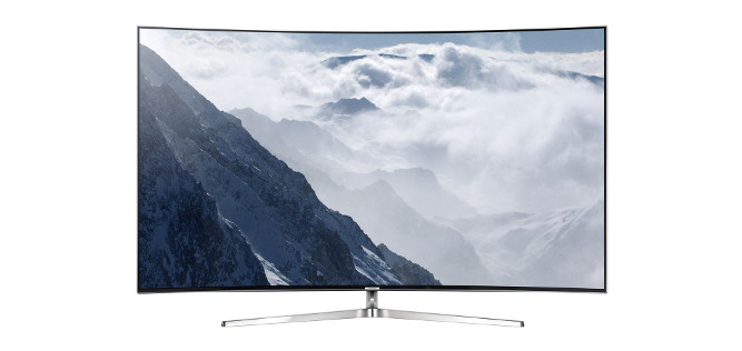 televizor-suhd-curbat-smart-samsung-198-cm-78ks9002-4k-ultra-hd