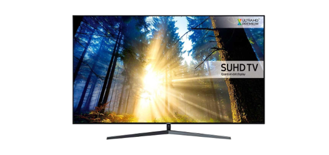 televizor-suhd-smart-Samsung 65KS8000