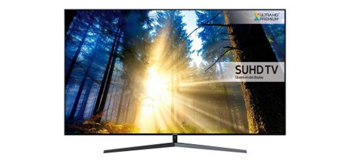 televizor-suhd-smart-Samsung 75KS8000-189-cm-4k-ultra-hd