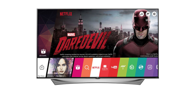 televizor-super-uhd-smart-3d-led-LG 65UF950V-4k-ultra-hd