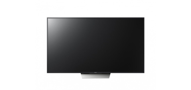 televizor-profesional-sony-bravia-4k-android-75-FW-75XD8501-motionflow-xr-800hz-cu-garantie-5-ani