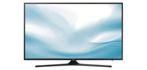 Samsung 55KU6070