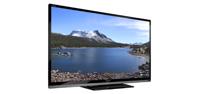 televizor-led-3d-sharp-177-cm-lc-70le747e-full-hd