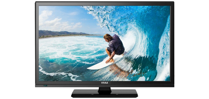 televizor-led-vivax-imago-22-56-cm-led-tv-22le74-fullhd