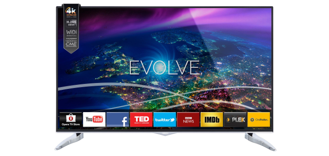 televizor-smart-led-horizon-102-cm-40hl910u-4k-ultra-hd