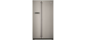 Electrolux EAL6240AOU