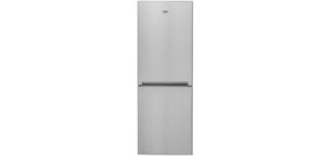 Beko RCNA340K20XP