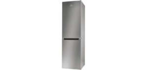 Indesit LR9 S2Q F X B