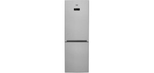 Beko RCNA365E20ZXP