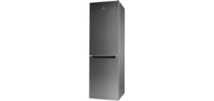 Indesit LR8 S2 X B