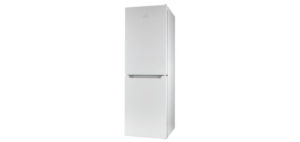 Indesit LI7 FF2 W