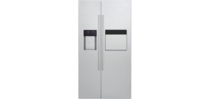 Beko GN162431ZX