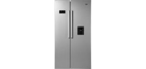 Beko GN163221S