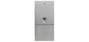 Beko CN161220DS