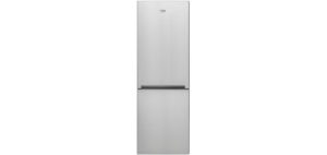 Beko RCNA365K20ZXP