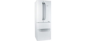 Hotpoint E4DAAWC