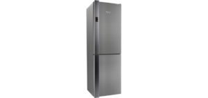 Hotpoint XH8 T4Z XOJZV