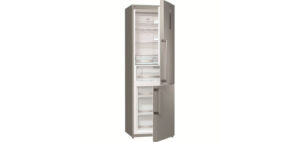 Gorenje NRK6191TX