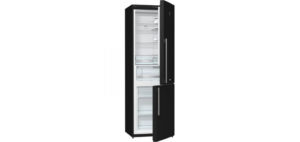 Gorenje Simplicity NRK62JSY2B