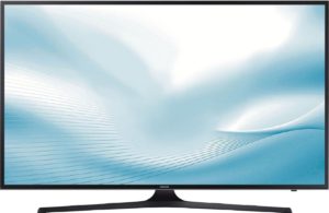 Samsung 40KU6070 review pareri