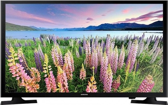 Samsung 48j5000 review pareri