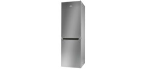 Indesit LI80 FF1 S