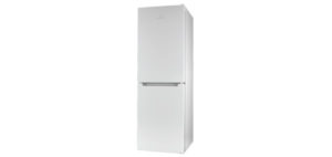 Indesit LI70 FF1 W