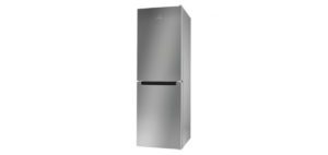 Indesit LR7 S1 S