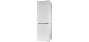 Indesit LR8 S1 W