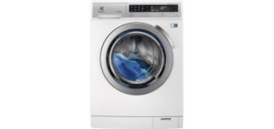 Electrolux SteamCare EWF1408WDL2