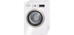 Bosch WAW28560EU