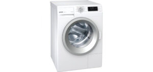 Gorenje W85F44P/I