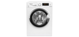 Hotpoint RPD 1165 DX EU