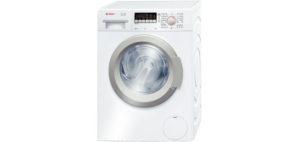 Bosch WLK24261BY