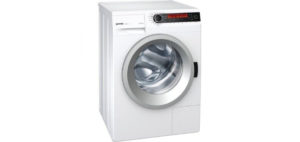 Gorenje W98F65/I