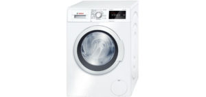 Bosch WAT20360BY