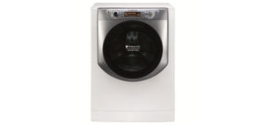 Hotpoint AQ105D49D