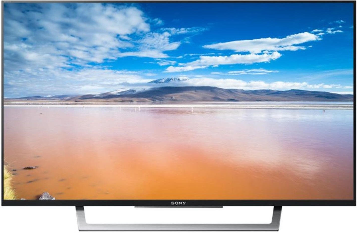 Sony Bravia 49WD759 review pareri